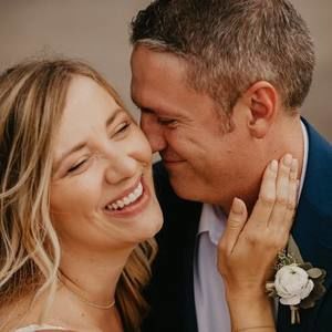 Meet your Posher, Brandy